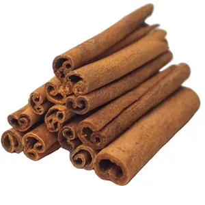 High Oil Cigar Cassia Wholesale Price For Bulk Quantity Vietnam Supplier / WS +84 0394686966