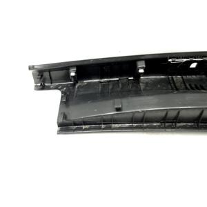 Couvre-capot arrière VOLKSWAGEN Golf 7 Saloon 5G6863459 (12>) - Product Image 5