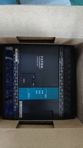 Modulo Analogico per Automazione Industriale Fa-tek Serie <span class=keywords><strong>FBS</strong></span> <span class=keywords><strong>FBS</strong></span>-60MAR2-AC, Modulo CPU per Controllore Logico Programmabile PLC <span class=keywords><strong>FBS</strong></span>-24MAR2-D24 - Product Image 5