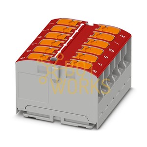 Phoenix Contact 1186864 - Nuovo - Product Image 1