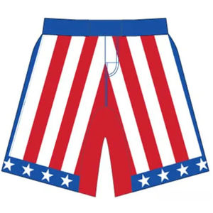 Premium Quality Fighting MMA Shorts MMA Boxing Shorts Customizable <b>Make</b> <b>Your</b> <b>Own</b> Design Personalized MMA Shorts - Product Image 1