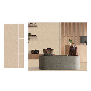 Baldosas de cerámica con acabado mate de porcelana de alta calidad de 600x1200mm para uso en interiores - Product Image 3