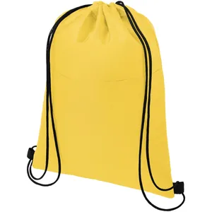 กระเป๋าเก็บความเย็น Oriole 5 ลิตร แบบกำหนดเอง สำหรับการจัดแสดงสินค้า - Product Image 2