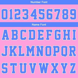 เสื้อบาสเก็ตบอลแขนกุดแบบใส่ได้ทั้งชายและหญิงผ้าโพลีเอสเตอร์100% ใส่ได้ชุดฝึกส่วนตัวปรับแต่งได้ชุดโลโก้ด้านหน้าขนาดใหญ่พิเศษ - Product Image 5