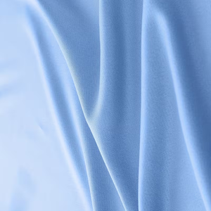 Top <b>TShirt</b> Cotton Street Wear Vintage <b>Tshirt</b> Oversized Drop Shoulder T-shirt Custom High Quality Printing Heavy Weight Men Shirt - Product Image 3