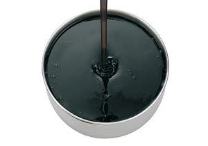 Mélasse de canne à sucre riche pour usage culinaire, fabrication de sirops et applications industrielles avec une qualité constante et une production à grande échelle - Product Image 4