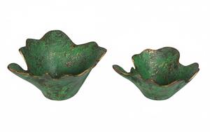 Bol en chocolat et caramel, vaisselle de cuisine, décoration d'intérieur, dernier bol de service tendance - Product Image 3