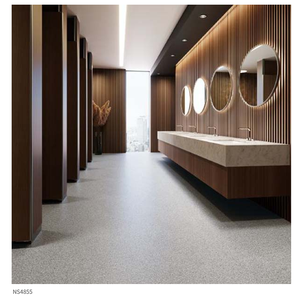 Splendid chấ<span class=keywords><strong>t</strong></span> lượng lớp <span class=keywords><strong>t</strong></span>ố<span class=keywords><strong>t</strong></span> nhấ<span class=keywords><strong>t</strong></span> toli chống vế<span class=keywords><strong>t</strong></span> HTV có thể in nhiệ<span class=keywords><strong>t</strong></span> chuyển Vinyl Sheets - Product Image 3