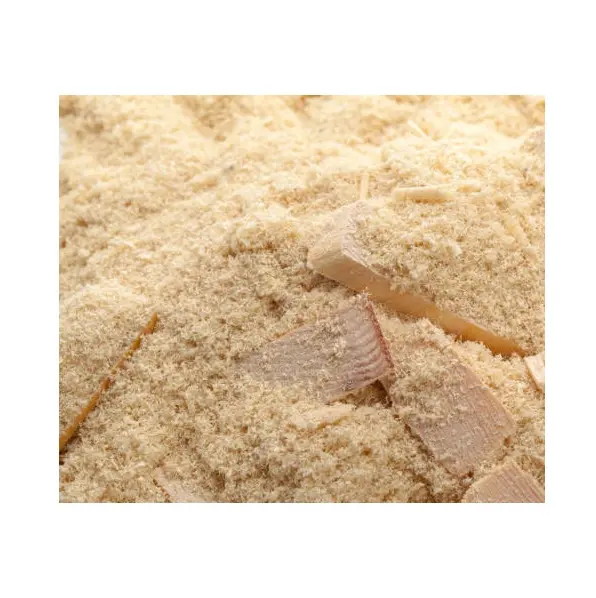 high quality wood sawdust for sale in bulk | Wood Sawdust Cheap Price From Germany | Wood Shavings For Horse Bedding Wholesale