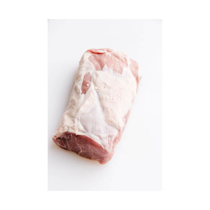 Lomo de cerdo congelado de alta calidad 100% - Product Image 3