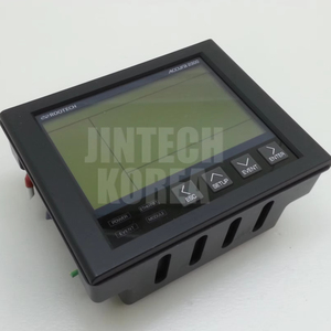 16490) [Sử dụng] accura2300 - Product Image 1