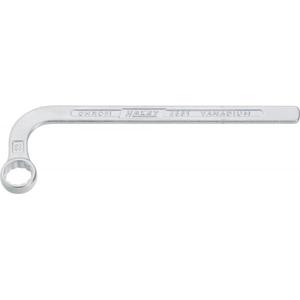Hazet Injection Pump <b>Wrench</b> - Product Image 1