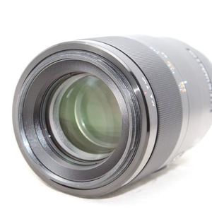 NOUVEAU Deal FE 90mm f/2.8 Macro G OSS Objectif pour appareil photo avec livraison gratuite - Product Image 1