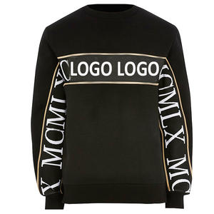 ชุดวิ่งออกกำลังกายสำหรับผู้ชายชุดฝึกกีฬาสำหรับยิม - Product Image 4