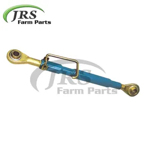 Conjunto de enlace superior (REEMPLAZA FORD/NH) /Piezas de enlace de tres puntos para tractor/Enlace superior para tractor