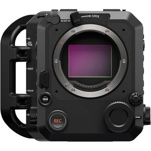 Caméra de cinéma BEST GFX ETERNA 55 - Product Image 1