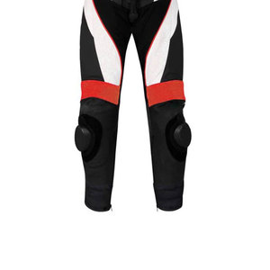 ชุดมอเตอร์ไซด์ผ้าออกแบบเองได้สไตล์ที่ดีที่สุดชุดมอเตอร์ไซด์ - Product Image 5