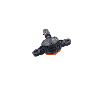 CAPTEUR DE CHOC PORTE AVANT DROITE JAGUAR E-Pace Série FK72-14C676-AA Diesel 2000 (17>) - Product Image 2