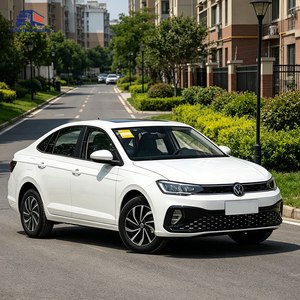 ราคาสุดคุ้มสำหรับรถยนต์มือสองปี 2025 Volkswagen Lavida XR 1.5L รถยนต์มือสองสำหรับขาย - Product Image 3