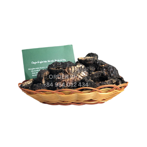 NONI SÉCHÉ DE HAUTE QUALITÉ RÉDUIT LE STRESS FRUIT DE NONI SÉCHÉ PRIX BAS POUR L'EXPORTATION - Product Image 2