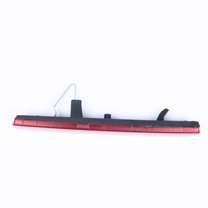51810677 แผ่นสะท้อนแสงกันชนหลังด้านขวาสำหรับ Fiat Doblo II 263 - Product Image 3