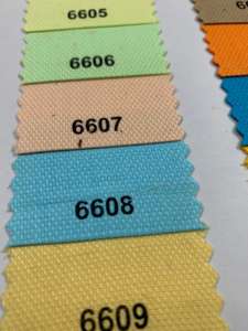 Tissu de chemise en coton de qualité supérieure matériel de robe teint de qualité indienne d'exportation pour hommes et femmes | Prix de gros en vrac - Product Image 3