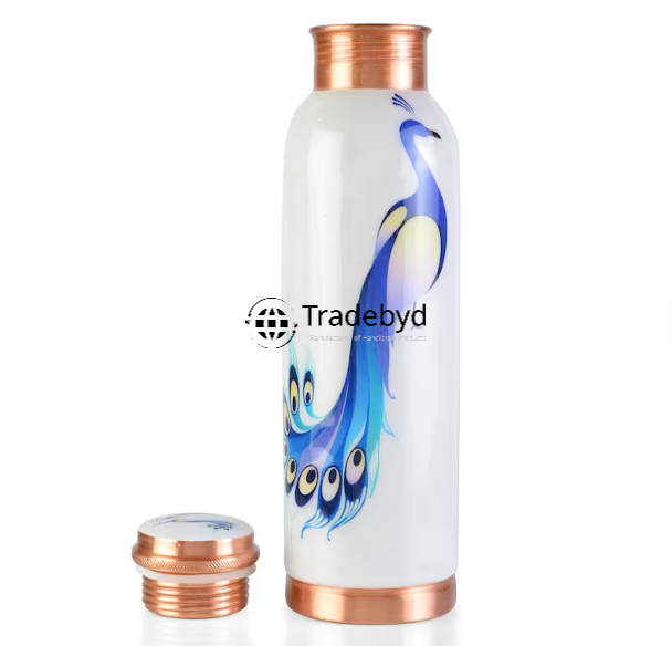 Available in Different Colors