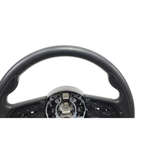 Volante FIAT Serie 500 L (351_352) (12>) - Product Image 6