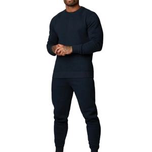 Sweat-shirt à capuche pour homme de haute qualité, pull en molleton lourd, personnalisable OEM, sweat-shirt à capuche décontracté, streetwear, logo en gros - Product Image 1