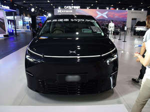 MPV électrique pur d'occasion 2025, 5 portes, configuration 7 places, transmission automatique, spacieux, de taille moyenne à grande, propre, fourni du Japon - Product Image 3
