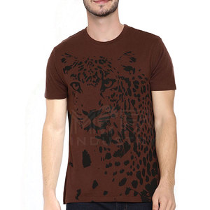 All Over Print Sublimation <b>Shirts</b> For <b>Men</b> Customized Polyester Tees For Branding, Teams, And Events - Product Image 1