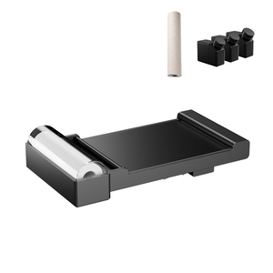 [Précommande] Accessoire rouleau-à-rouleau - Product Image 1