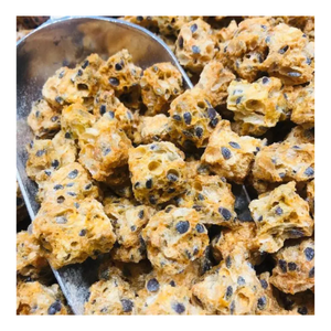 ข้อเสนอพิเศษสำหรับเสาวรสแห้งที่พร้อมส่งออกจากซัพพลายเออร์เวียดนาม - Product Image 5