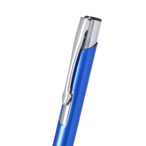 ปากกาเขียน M725418-534 - Product Image 2