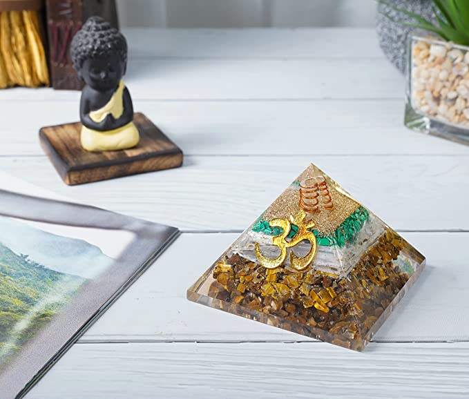 ตามที่แสดงในรูป