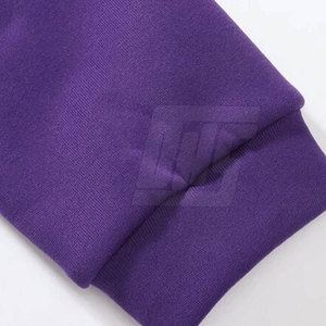 ชุดกีฬาแฟชั่นสำหรับผู้ชายชุดฝึกวิ่งออกกำลังกายสำหรับผู้ชายโลโก้ออกแบบได้ตามต้องการ - Product Image 6