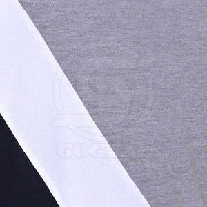 Chemises polo pour hommes grande taille au design unique, nouvelle collection, chemises polo pour hommes à séchage rapide - Product Image 6