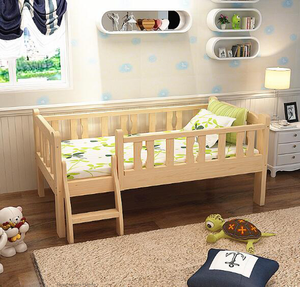 Infant <strong>Cot</strong> Crib <strong>Bumper</strong> Baby Bedding Set 6pcs Toddler <strong>Breathable</strong> Cartoon Newborn Babies and Kids Modern 30*30cm/6pcs Set - Product Image 6