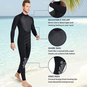 Dernier modèle de maillot de bain de meilleure qualité pour hommes, fabriqué dans les meilleurs matériaux, maillot de bain décontracté pour hommes - Product Image 3