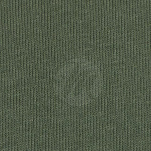 Camiseta de Verano para Hombre, Diseño 2026, Algodón y Poliéster, Venta al Por Mayor, Logotipo Personalizado - Product Image 6