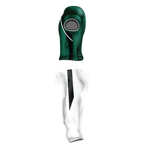 Uniforme de football américain en gros, commande en gros acceptée, taille et couleur personnalisées disponibles, adapté aux équipes - Product Image 4