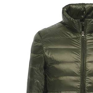 Veste matelassée pour homme, design très demandé, prix raisonnable, anti-rides, meilleurs designs, vente chaude, veste matelassée pour homme avec tissu dernier cri - Product Image 3