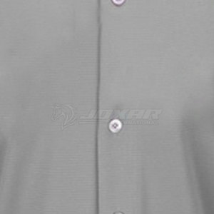 ชุดเบสบอลใส่สบายสำหรับวัยรุ่นเสื้อผ้าใส่เล่นกีฬา - Product Image 6