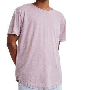 Mega Oferta Ropa Casual Sudadera con Capucha Negra de Cuello Redondo para Niños, Tela de Felpa de Algodón Puro, Prendas Personalizadas - Product Image 1