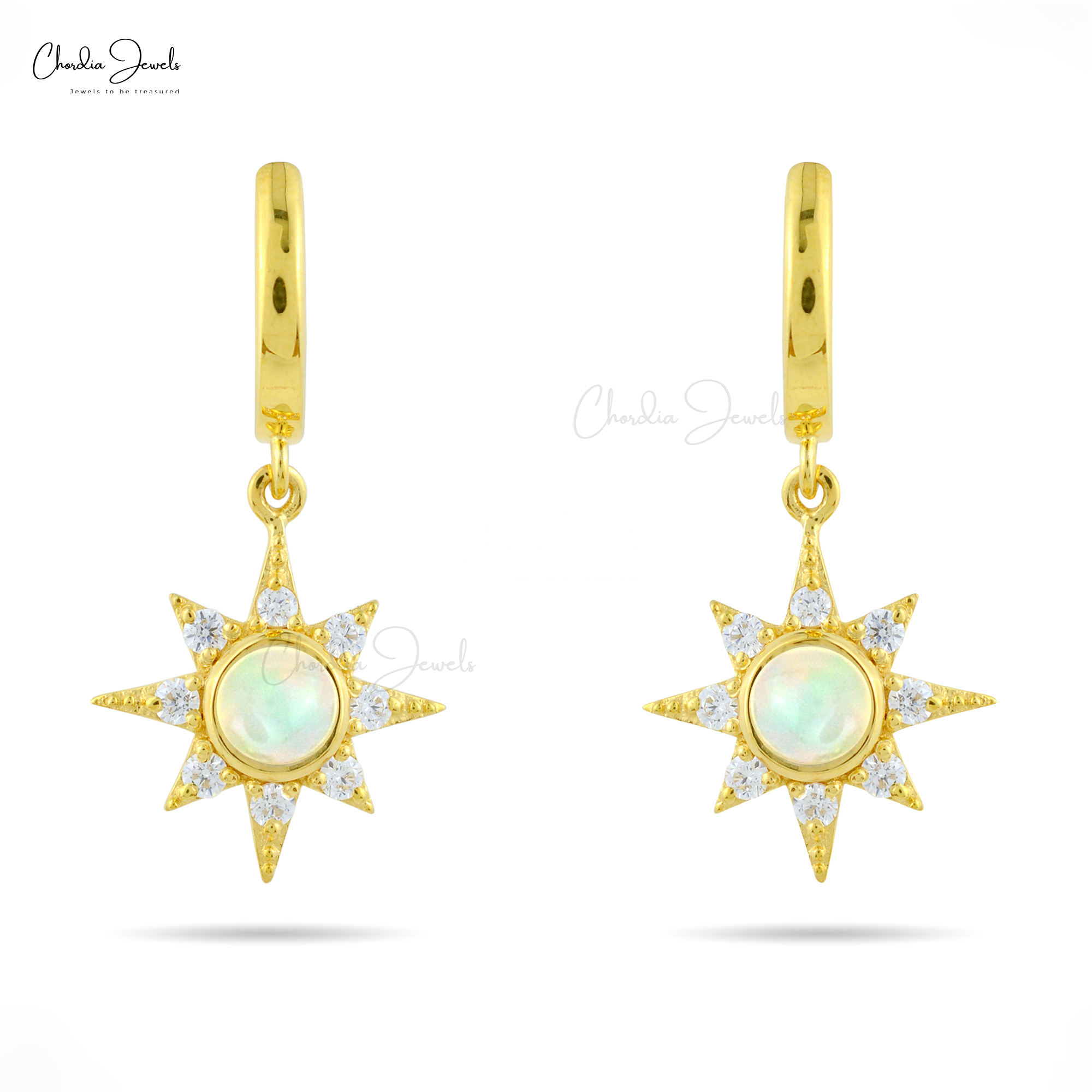 ขัดเงาสูง