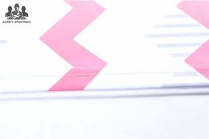 Uniforme de Fútbol para Hombre al por Mayor |   Camiseta y Pantalones Cortos Personalizados para Equipo |   100% Poliéster |   Secado Rápido |   Alta Calidad |   Fabricante OEM - Product Image 6