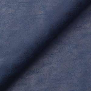 Tela de poliéster de alta calidad con textura de terciopelo para muebles, tapicería suave de poliéster, tela tejida para sofá, jacquard bordado de peso medio. - Product Image 3