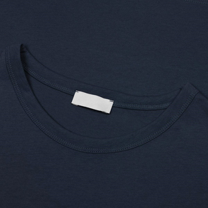 Maillot de corps pour hommes de haute qualité, confortable et durable, logo personnalisé/couleur, top ventes, prix de gros, maillots de corps pour hommes tendance - Product Image 2