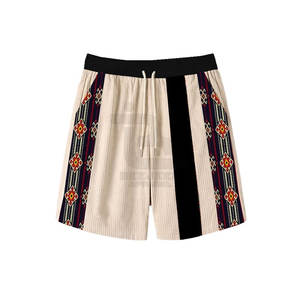 Pantalones cortos de baño para hombre de bajo precio, ropa de moda para hombre, pantalones cortos de baño para hombre de alta calidad, pantalones cortos de baño transpirables para hombre - Product Image 1