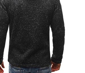 Fabricant de haute qualité 100% coton éponge française 430gsm épais surdimensionné saison d'hiver logo brodé anti-rétrécissement XS 6XL polaire imprimée avec logo personnalisé - Product Image 4